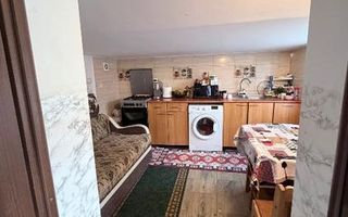Casă de vânzare în Comuna Strunga, județul Iași - Poză 10