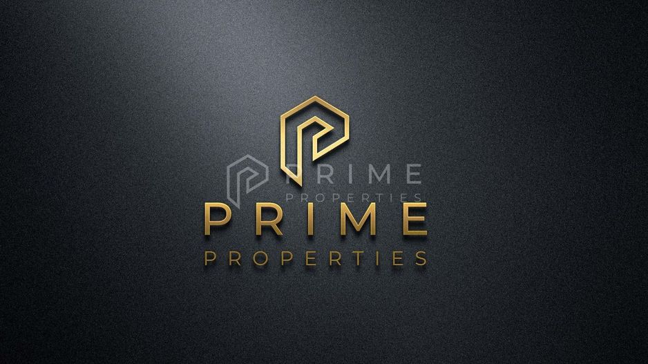 Apartament 2 camere complet utilat, str. Vulcan - Poză 7