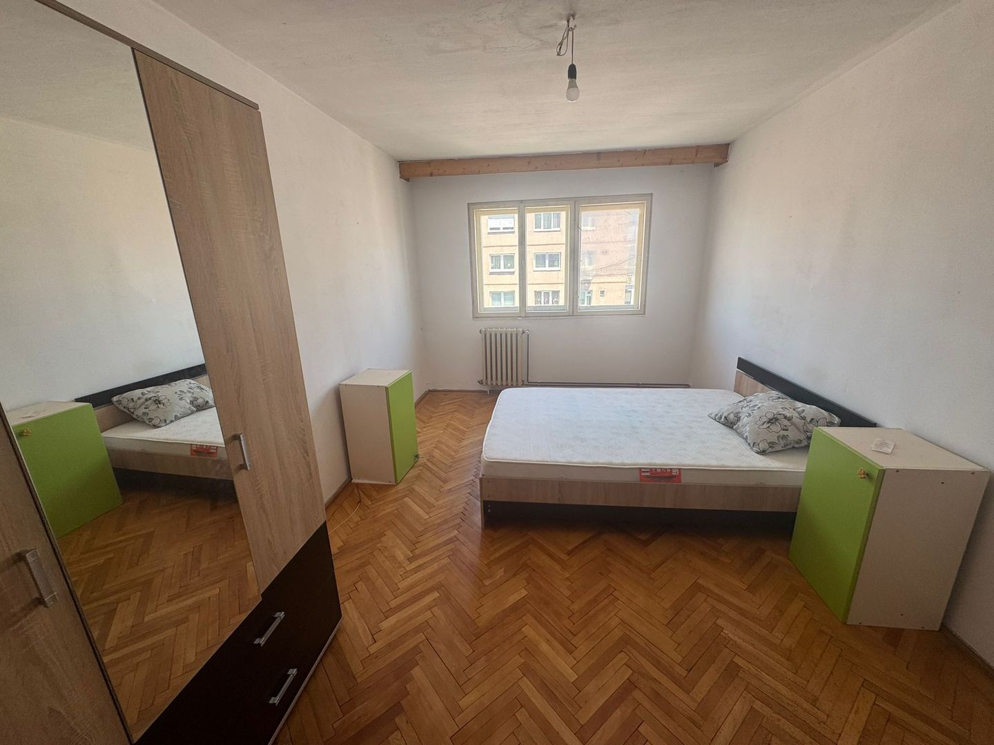 Apartament 4 camere, Sibiu - Poză 6