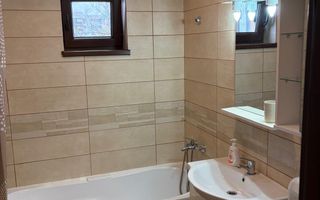 AP. 2 CAMERE - METALURGIEI, CENTRALA PROPRIE, BUCATARIE INCHISA - Poză 7