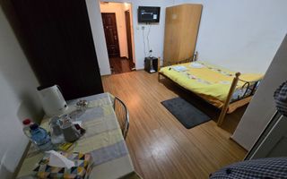 Apartament 1 cam.zoza Spital,strada Faget, 0%comision - Poză 13