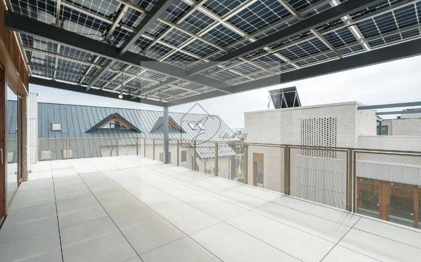 Vila moderna Pipera I Zona Iancu Nicolae I langa padure I vila 2025 - Poză 9