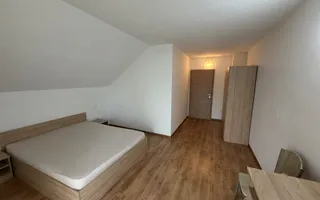 Duplex, Andrei Muresanul, 5 camere,Curte, Parcare,Grand Hill, Lidl,ELF - Poză 36