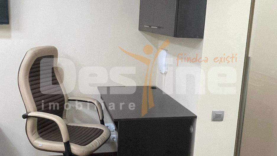Garsonieră Mobilată și Utilată | Parcare | Zona Mall Vitan - Poză 7