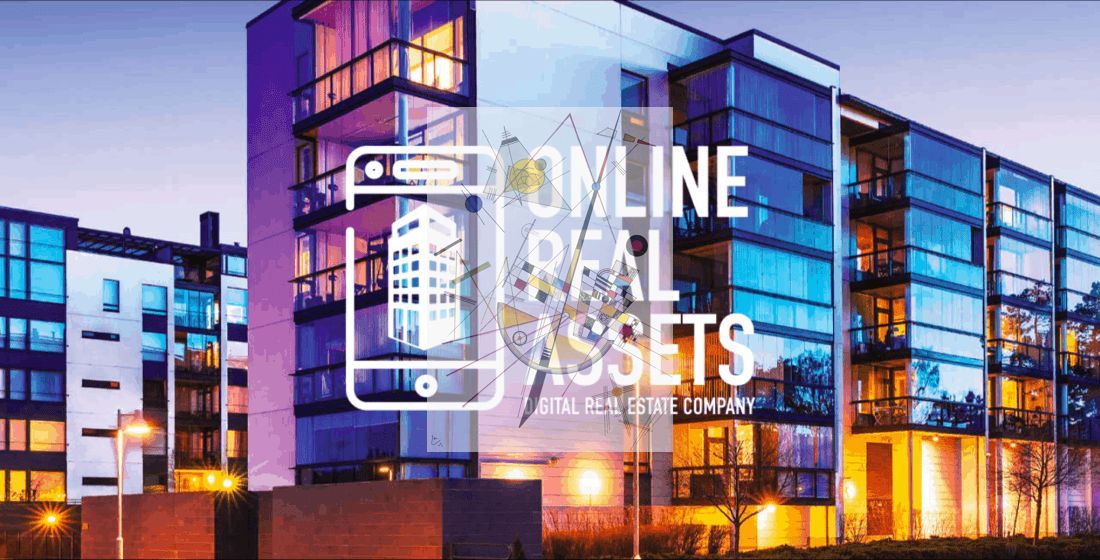 Vila unica cu 5 camere langa lac - Poză 13