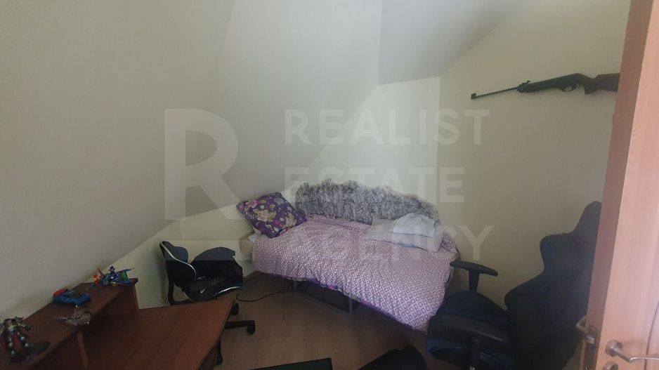 casa cu 2 nivele - Poză 7