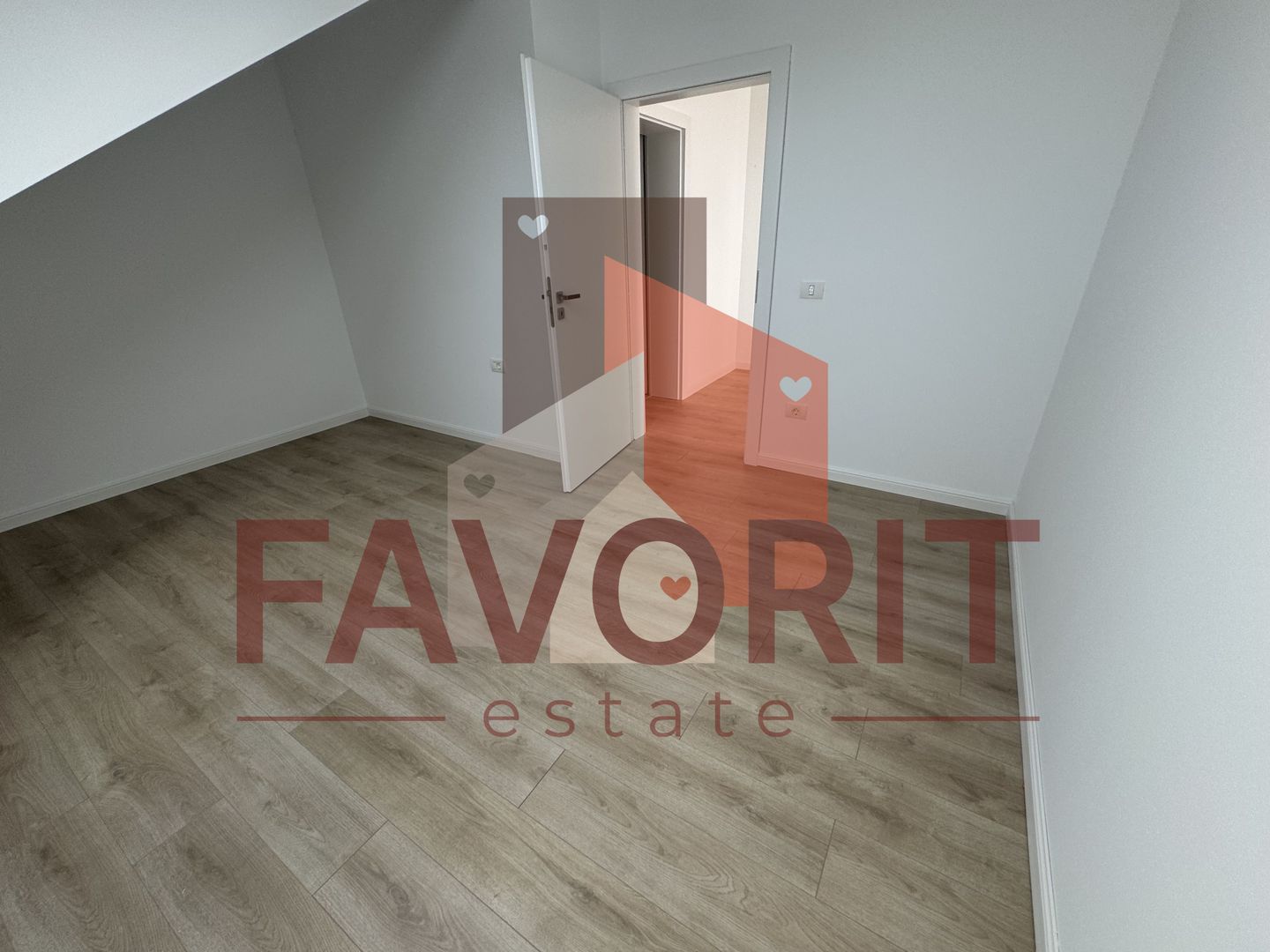 Comision 0%. Terasa 20 mp. Spatios. 2 bai. Lift. Disponibil imediat - Poză 10