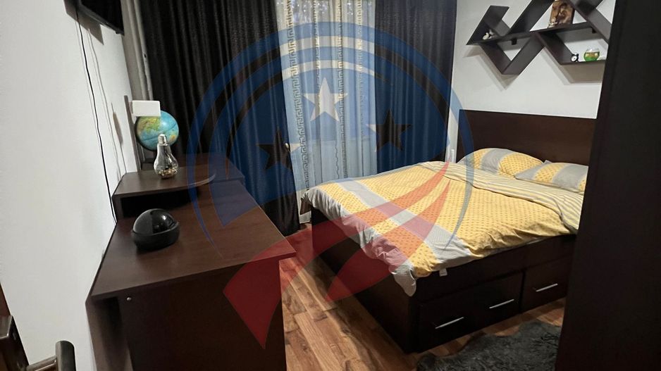 Apartament de închiriat Brazdă lui Novac - Poză 1