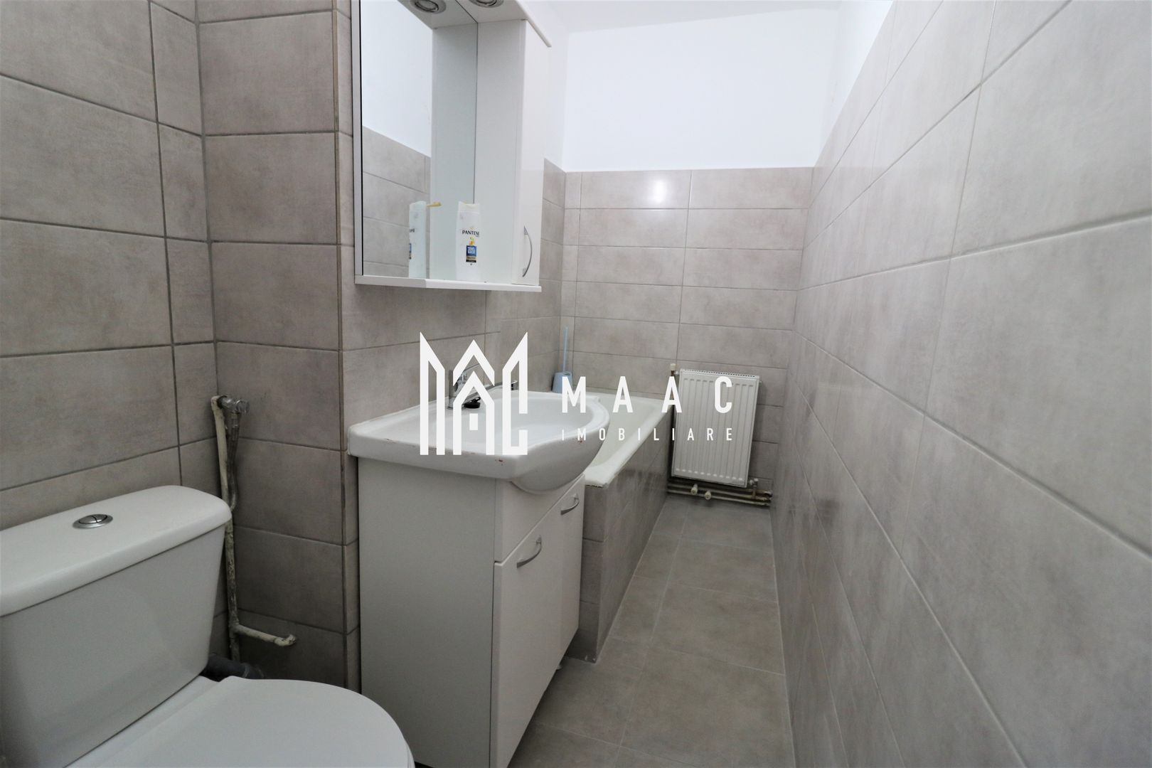 Apartament 4 camere | Decomandat | Zona Strand - Poză 12