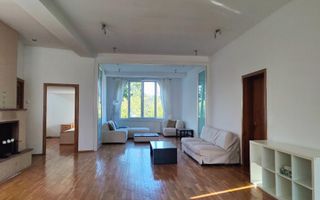 INCHIRIERE 3 CAMERE | 124 MP | VILA | SEMINEU | CENTRALA PROPRIE - Poză 1