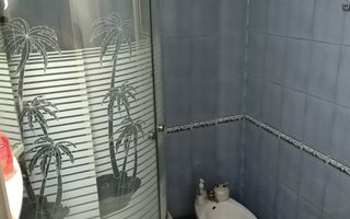 Apartament| 2 Camere | Parter | Nord - Poză 3