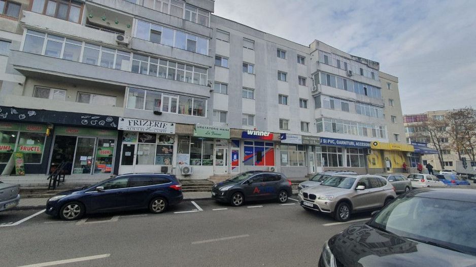 Inchiriere spatiu comercial, Banatului - Poză 9