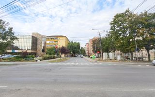 BUCATARIE SEPARATA cu fereastra! COMISION ZERO! - Poză 20