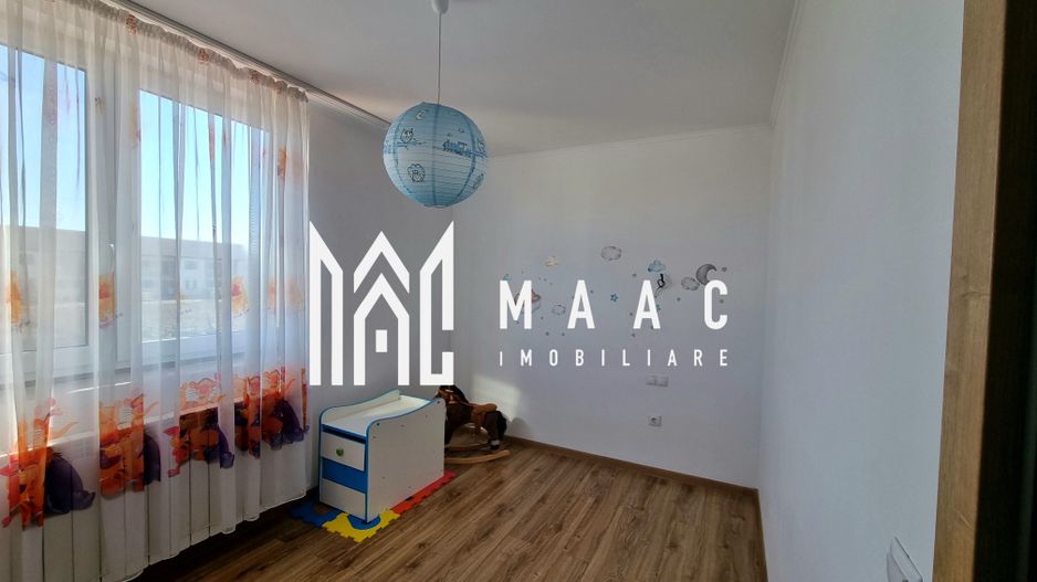 Casa 3 dormitoare | Curte | Tineretului - Poză 14