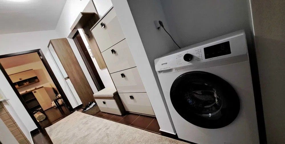 Apartament 2 camere metrou Brancoveanu | Decomandat - Poză 6