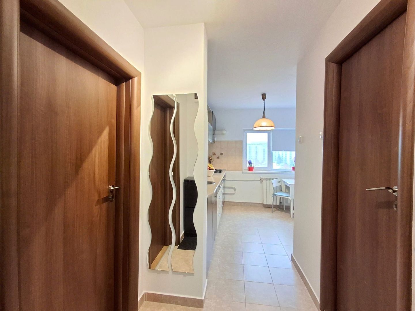 De Vanzare Garsoniera zona Colentina - Poză 14