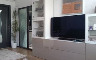 OPORTUNITATE | APARTAMENT 2 CAMERE MODERN | BLD. LAMINORULUI - Poză 2