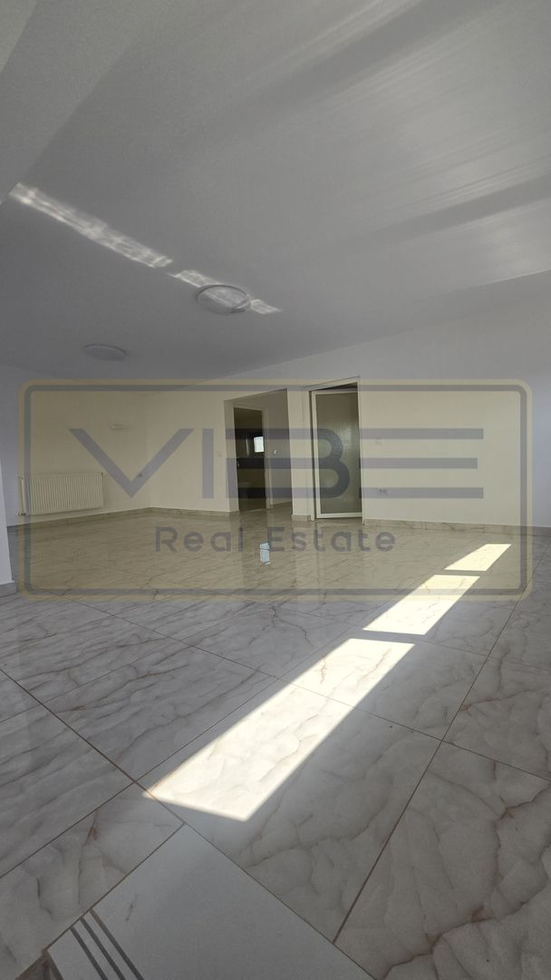 Spatiu 240mp Showroom / Magazin Industrial / Piese etc - Poză 8