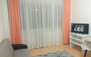 Închirieri garsonieră - Poză 1