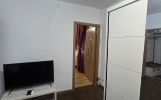 Apartament 2 camere de inchiriat - Pasaj Octav Bancila - Pacurari, Iasi - Poză 8