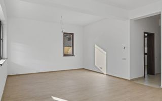 Casa individuala, Prel. Ghencea Maracineni, 4 cam, 134 mp.,  comision 0% - Poză 7
