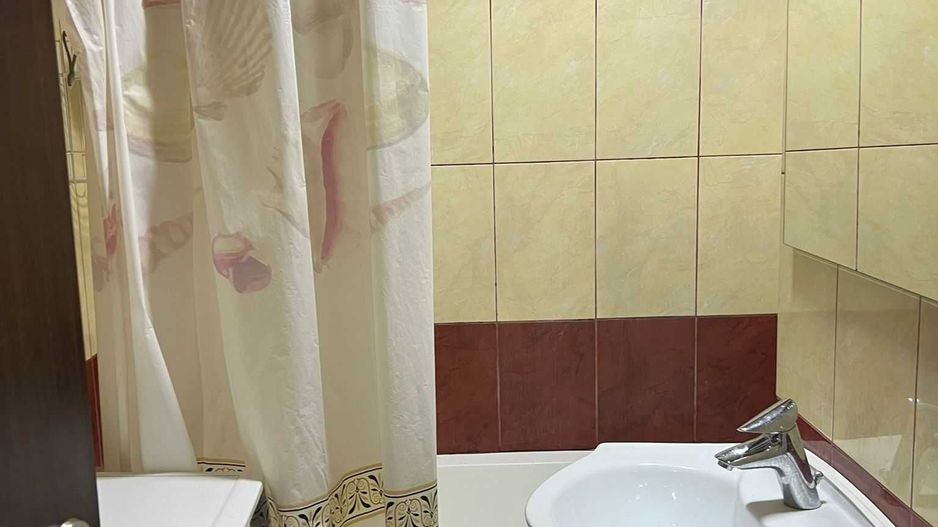 Garsoniera Costin Georgian IM411 - Poză 6