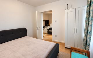 Lunca Cetatuii- Editurii- Casa 4 camere -CURTE 1000 MP ! - Poză 6