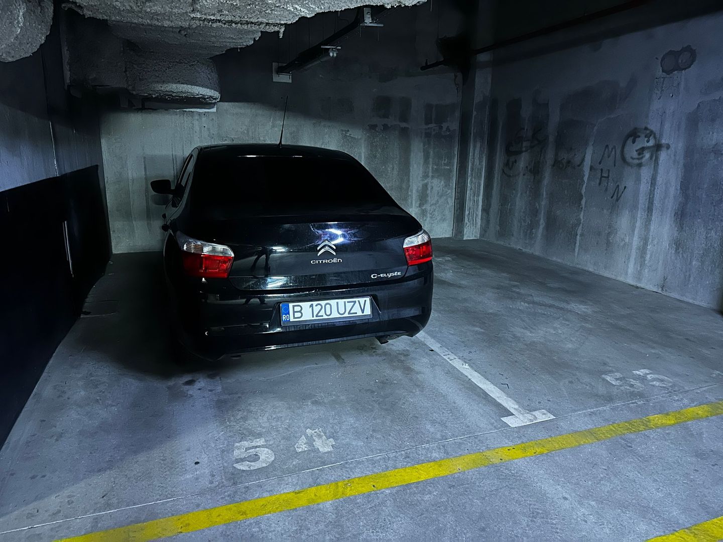 3 Camere Cu Parcare Moghioros Felinare Drumul Taberei Ghencea - Poză 17