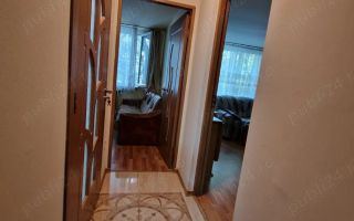 Apartament 3 camere Drumul Taberei Bld Timisoara - Poză 10