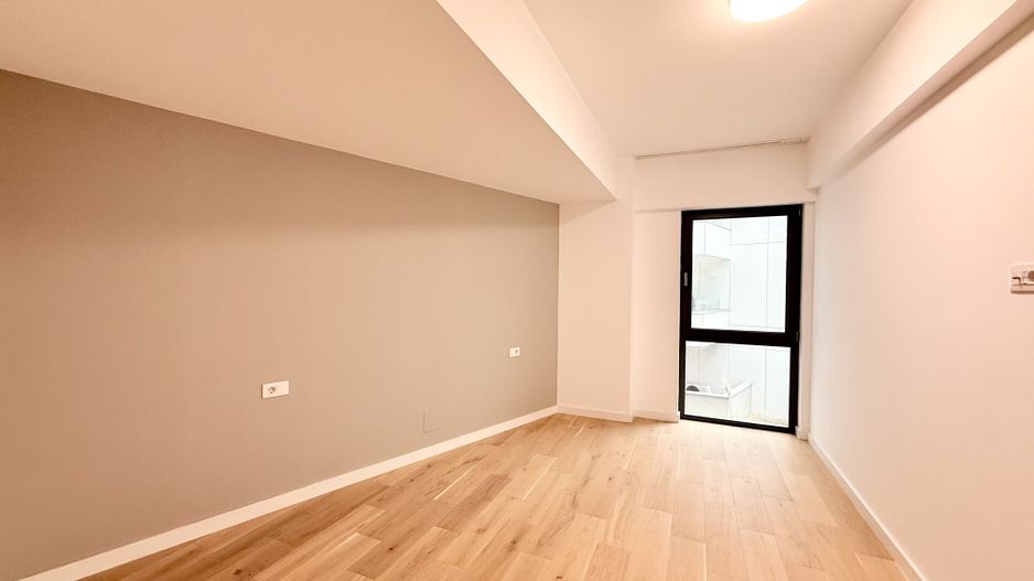 Tribunal Bulevardul Unirii 2 camere 68 mp 2025 - Poză 16