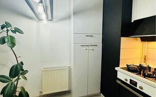 Apartament 2 camere de inchiriat Kaufland Brancusi - Poză 6
