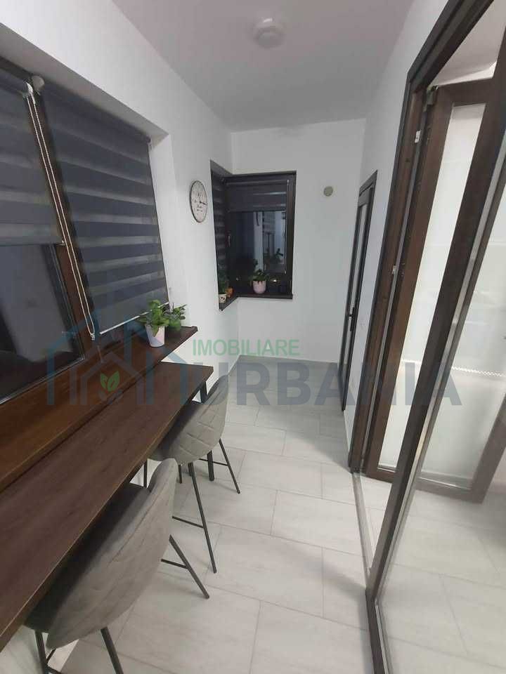 Apartament 2 camere în complexul Sun Residence, Valea Adâncă - Poză 3
