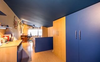 Bulevardul Metalurgiei, decomandat, comision 0% - Poză 12