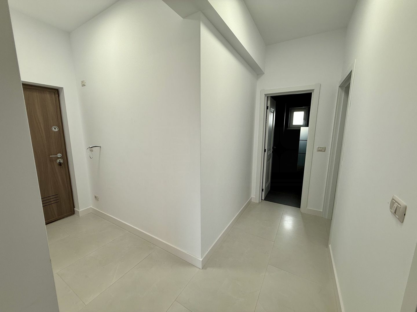 APARTAMENT 3 CAMERE | PARTER | RADAUTI - Poză 17