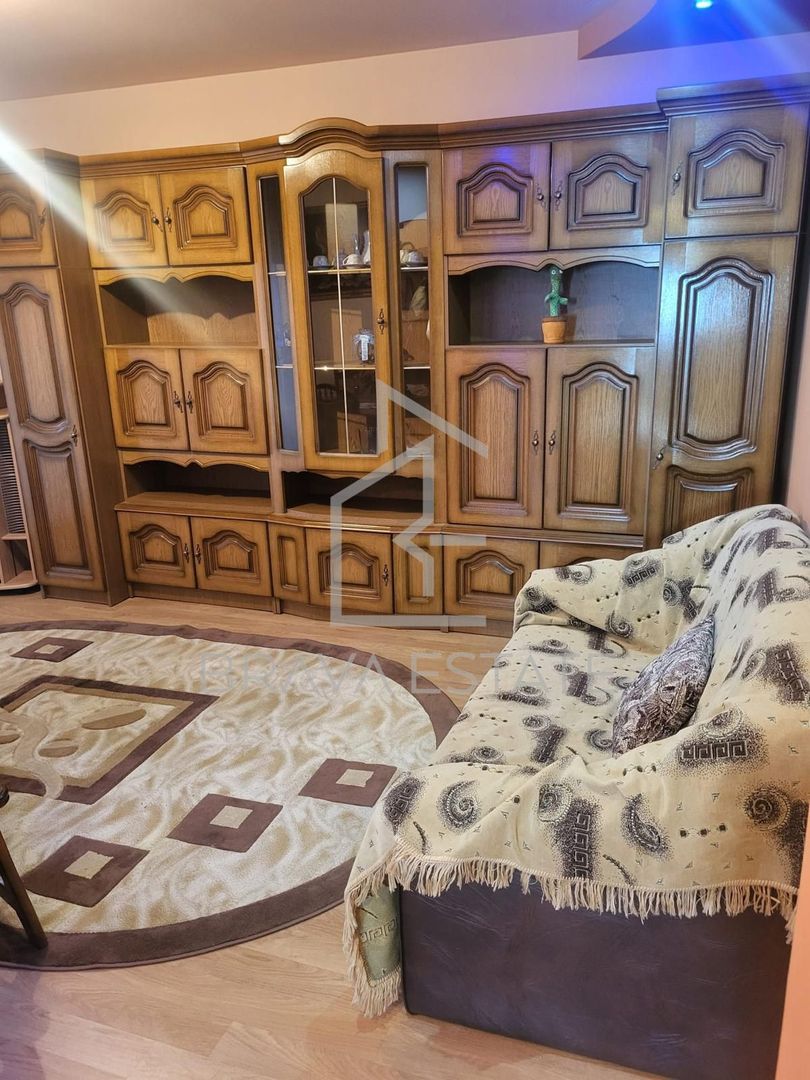 Apartament 3 camere, 70mp, intermediar, garaj, zona Intre Lacuri - Poză 5