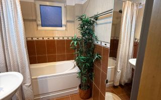 Studio 40 mp Parter Greenfield Onix |Complet mobilat & utilat Centrală proprie - Poză 4