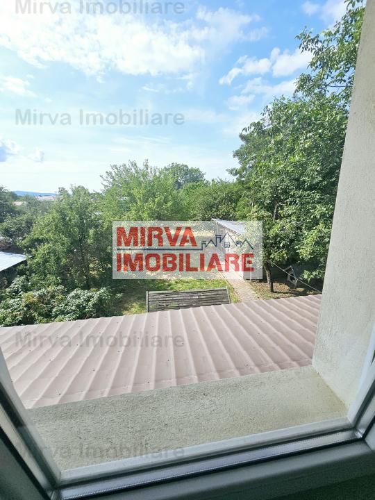 Vanzare vila 5 camere, mobilata si utilata, in Homoraciu - Poză 53