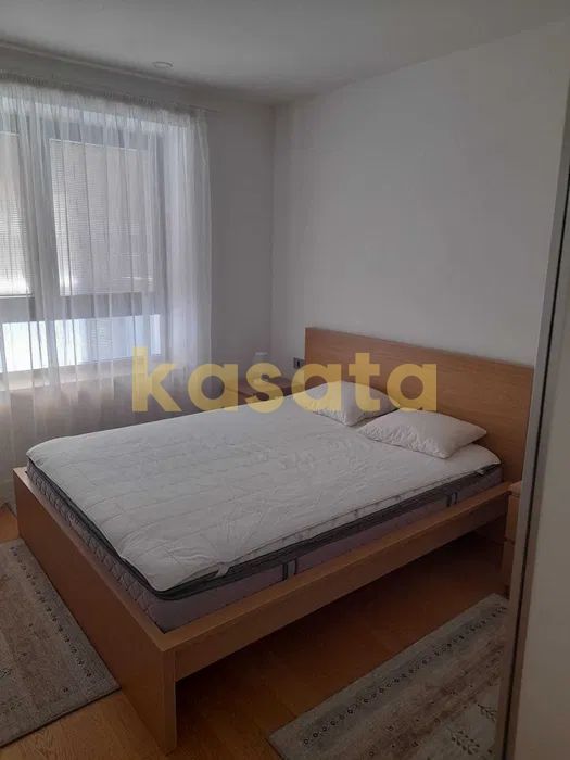 2 camere complet mobilat | Aviatiei Tower – Faza 1 | Etaj 6 - Poză 4