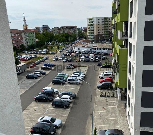 Ap nou cu 2 cam. lux in Nufarul - Poză 13