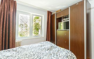 Vânzare, apartament, 3 camere, Str. Cristea Mateescu, București - Poză 16