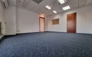 VANZARE SPATIU COMERCIAL | 15 CAMERE | ZONA UNIRII - Poză 11