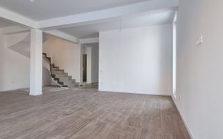 Confort și Siguranță într-o Vilă Individuală Premium. - Poză 6