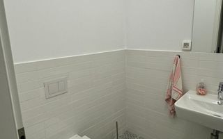 2 camere Aviatiei Park | Herastrau | Pipera | gradina 30 mp - Poză 17