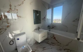 AP. 3 CAMERE- COLENTINA, CENTRALA PROPRIE, LOC PARCARE, COMIS 0% - Poză 19