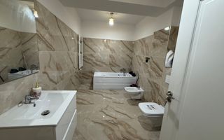 Apartament 110 MP | 3 camere | 95.000 EUR - Poză 8