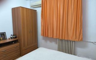 Apartament 2 camere langa parcul Tineretului. - Poză 6