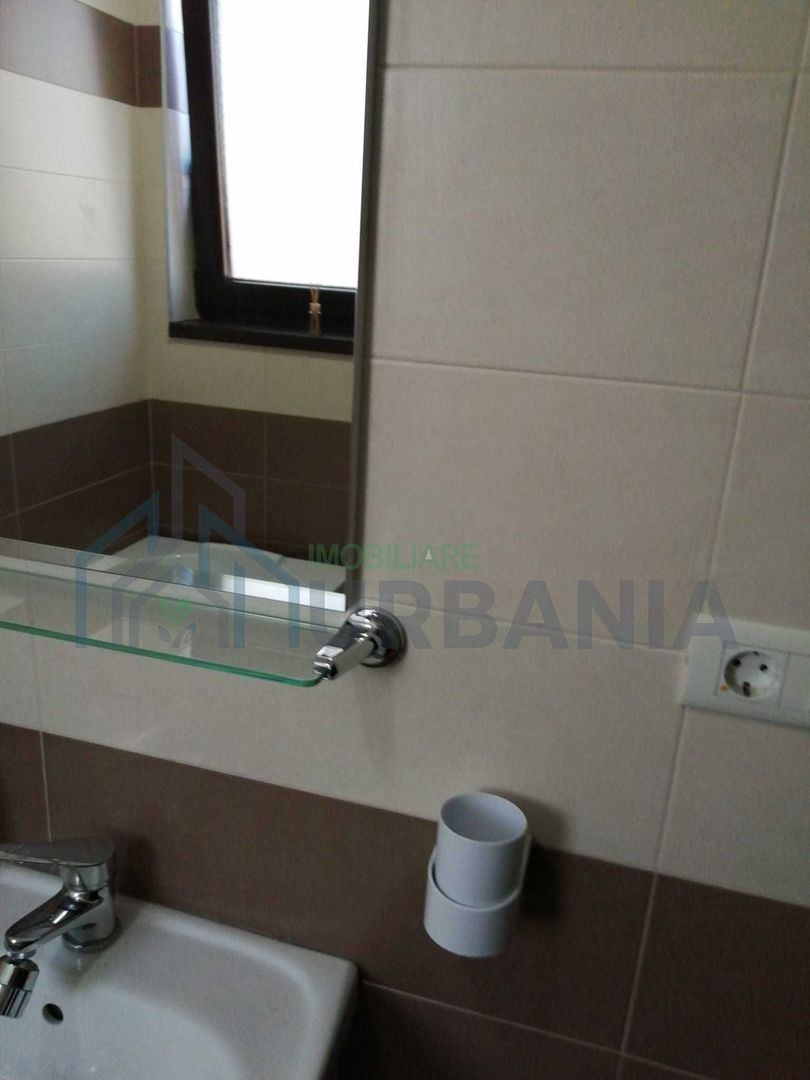 Inchiriere garsoniera - Poză 7