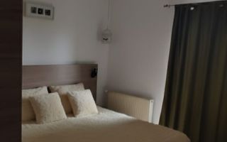 Apartament 2 camere I 56 MPU  I Soseaua Alba Iulia-Turnisor - Poză 3