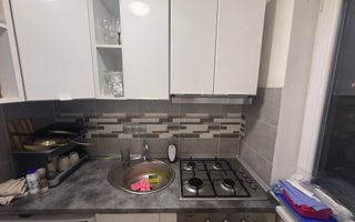 Apartament 2 camere mobilat/utilat lângă restaurant Azafran - Poză 7