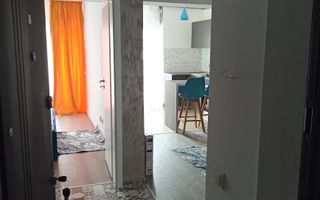 2camStudio,mob-util complet/9min pietonal metrouLeonida/DrFermei97 - Poză 8
